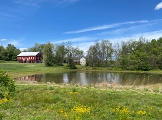 2664 Baumgardner Rd, Westminster, MD 21158