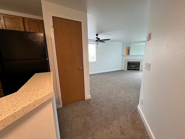 The Ashford Apartments — Photo 30