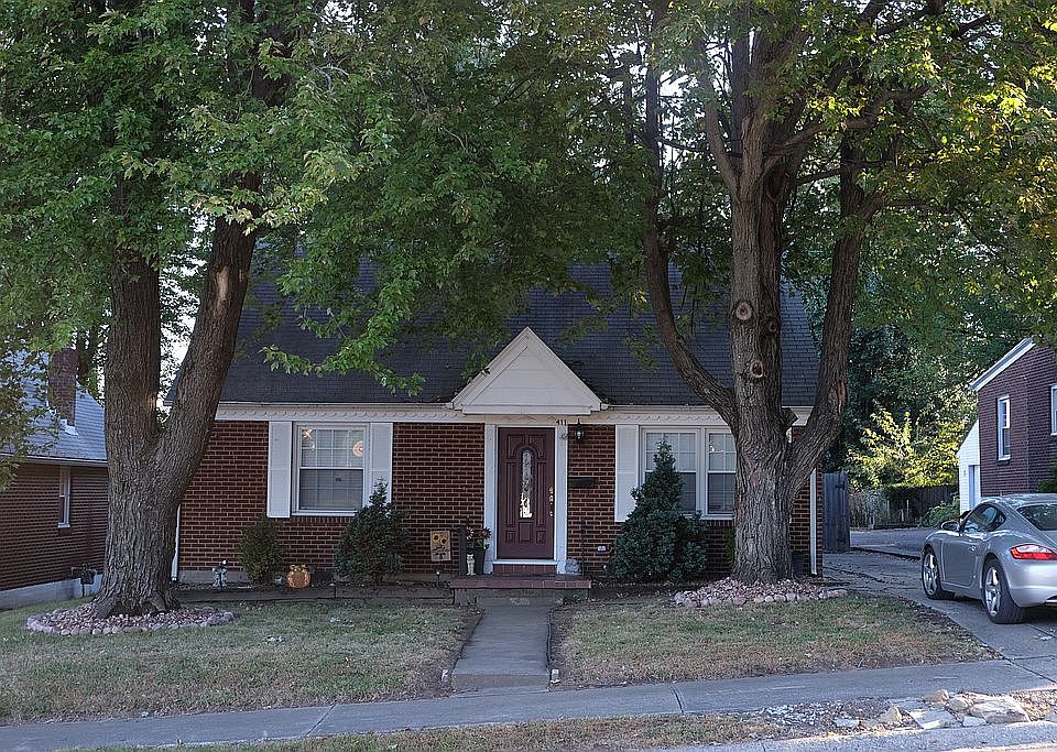 1st image of 411 E Highland Ct