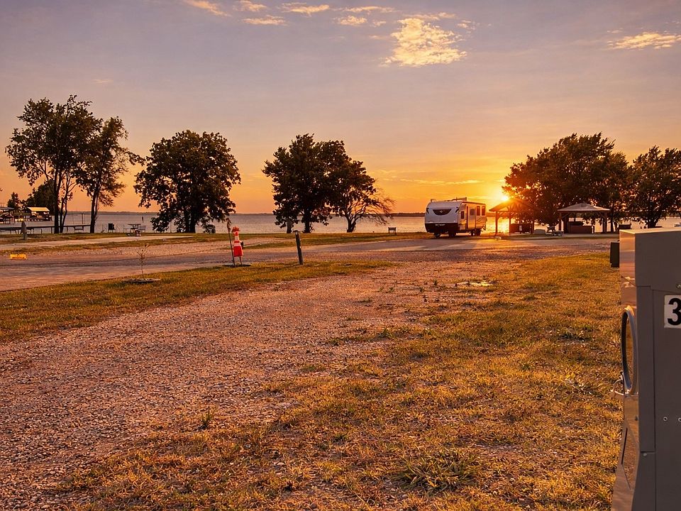 1st image of LOT 196 Peninsula Rd