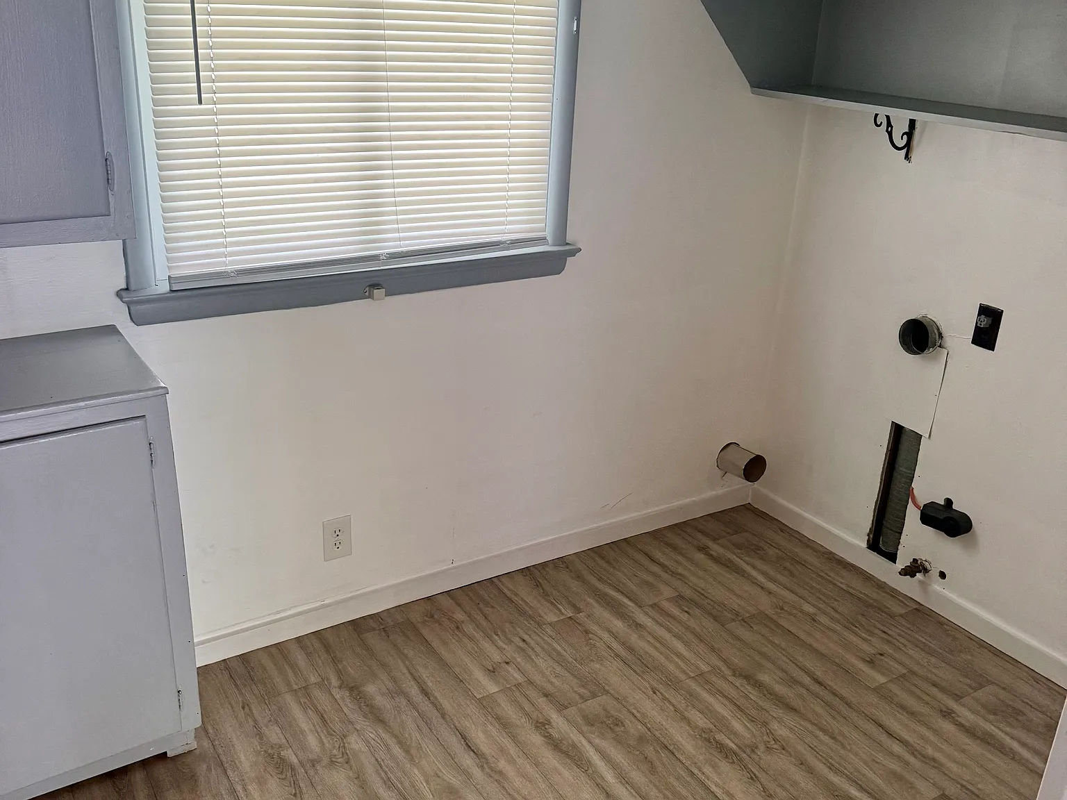 3 bed, 1500 sqft, $2,000 — Photo 2