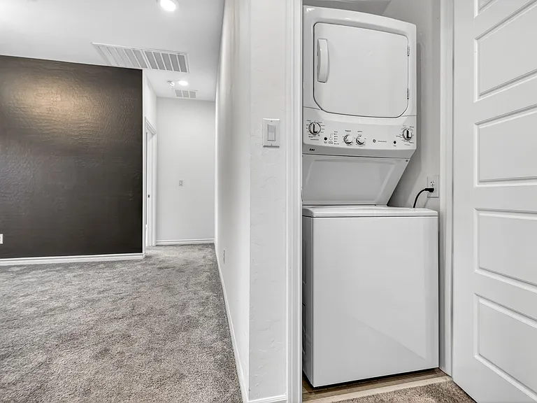 25 Barbara Ln #60 — Photo 27