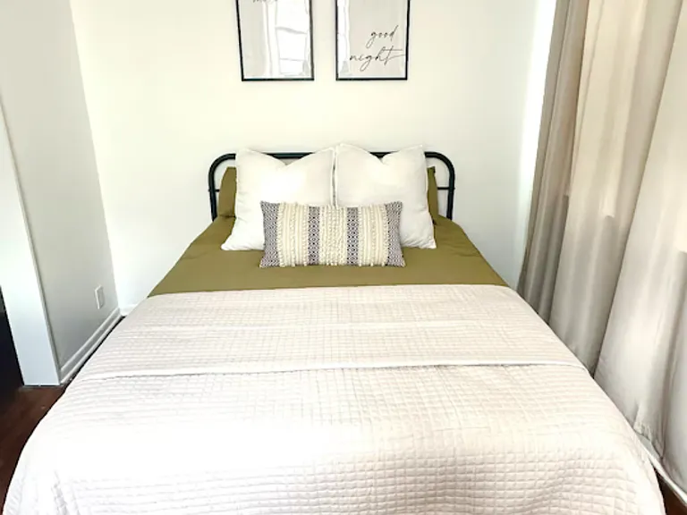 5912 N Ola Ave #1/2 — Photo 5