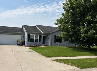 608 W Liberty St, Butler, IN 46721