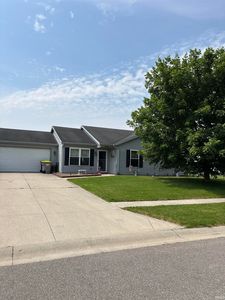 608 W Liberty St, Butler, IN, 46721
