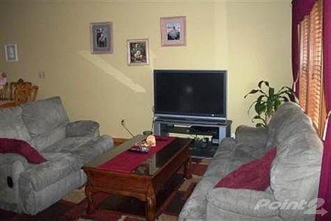 4th image of 55 Hawthorne Pl