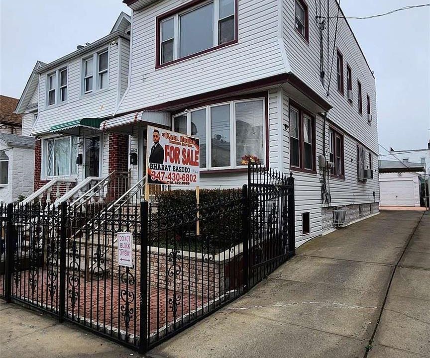 1st image of 103-13 126th Street