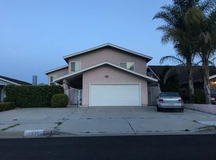 3921 Boston Dr, Oxnard, CA 93033