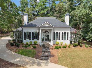 180 Pebble Beach Dr, Fayetteville, GA 30215