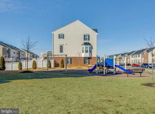 4932 Small Gains Way, Frederick, MD 21703