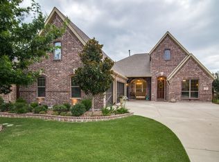 221 Crestbrook Dr, Rockwall, TX 75087
