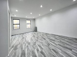 82 Livingston St #1, Brooklyn, NY 11201
