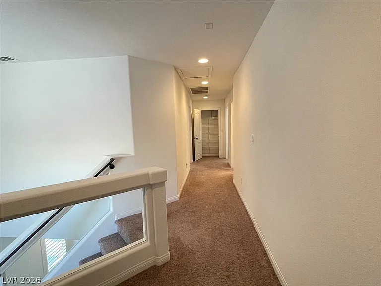 7008 Steele Canyon St — Photo 27