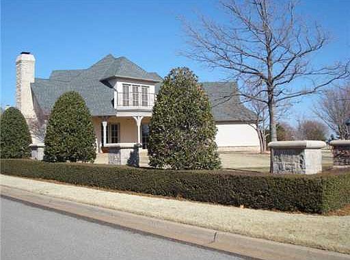 4th image of 15000 Dourdan Ct