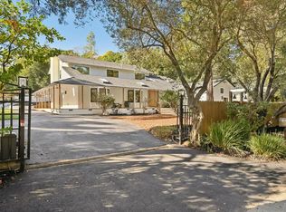 457 Wilson Ave, Novato, CA 94947