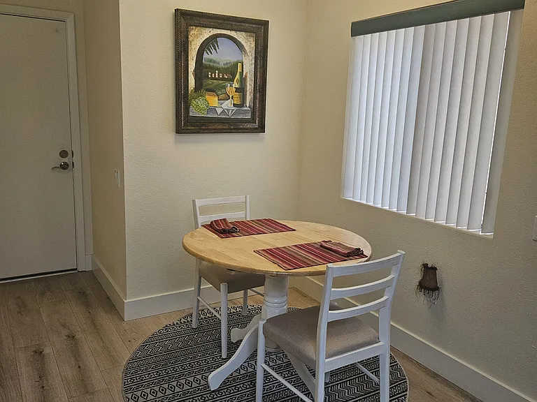 1211 W Calle Ramiro — Photo 12