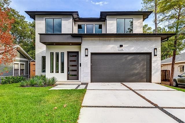1st image of 5318 Belmont Ave