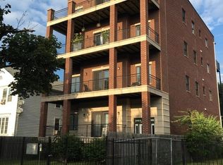 6614 W 65th St #1516, Chicago, IL 60638