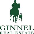 Ginnel Real Estate Team