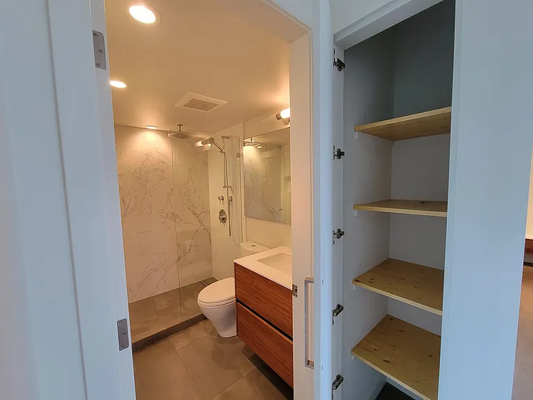 1166 W 11th Ave #701 — Photo 6