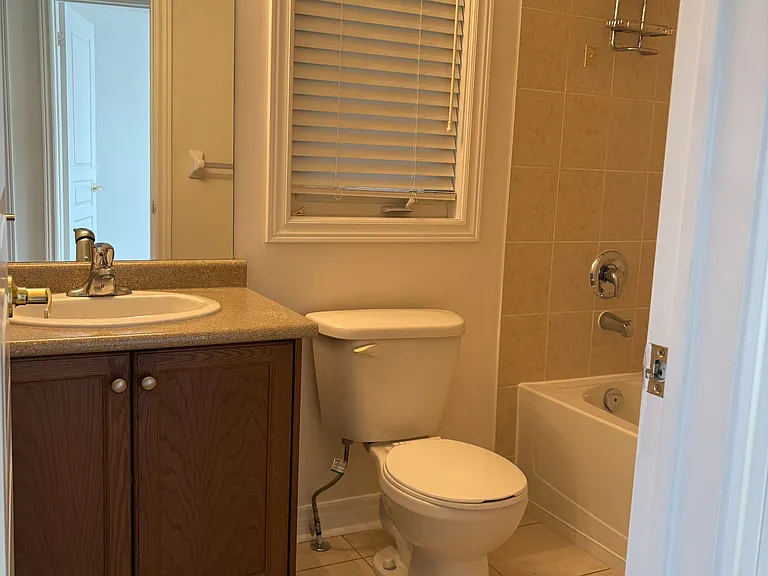 140 Foxwood Rd — Photo 18