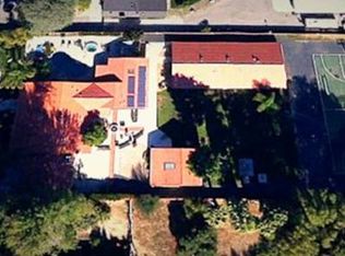 8362 Melvin Ave, Northridge, CA 91324