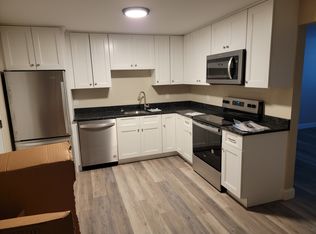 12 E Side Dr #B2-6, Concord, NH 03301