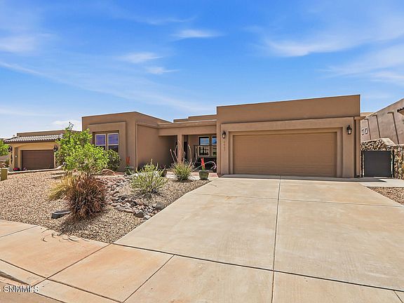 2nd image of 4487 Maricopa Cir