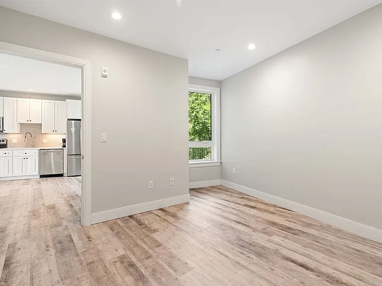 1457 Tremont St #309 — Photo 11