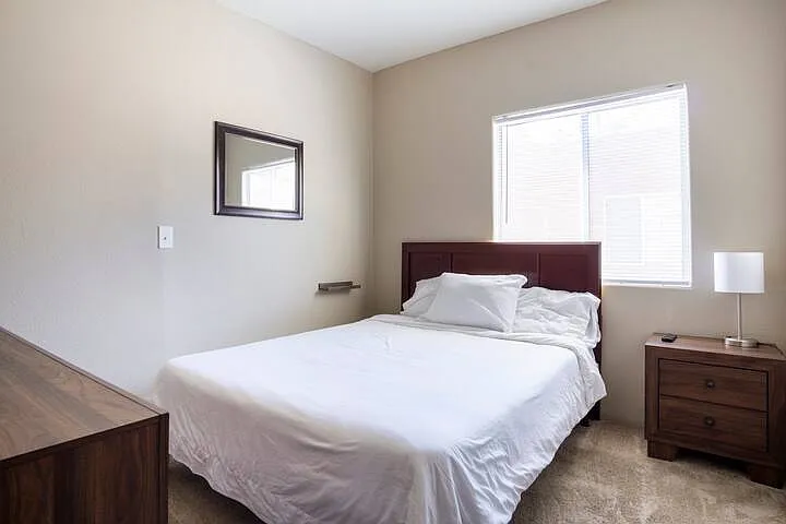 1111 N Camilla Blvd #1 — Photo 11