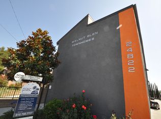 24822 Walnut St #9, Newhall, CA 91321