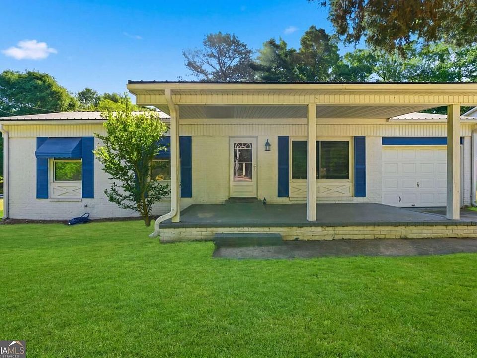1st image of 360 Martin Cir