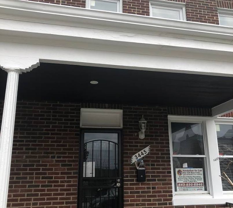 1st image of 3445 Juneway #7-500
