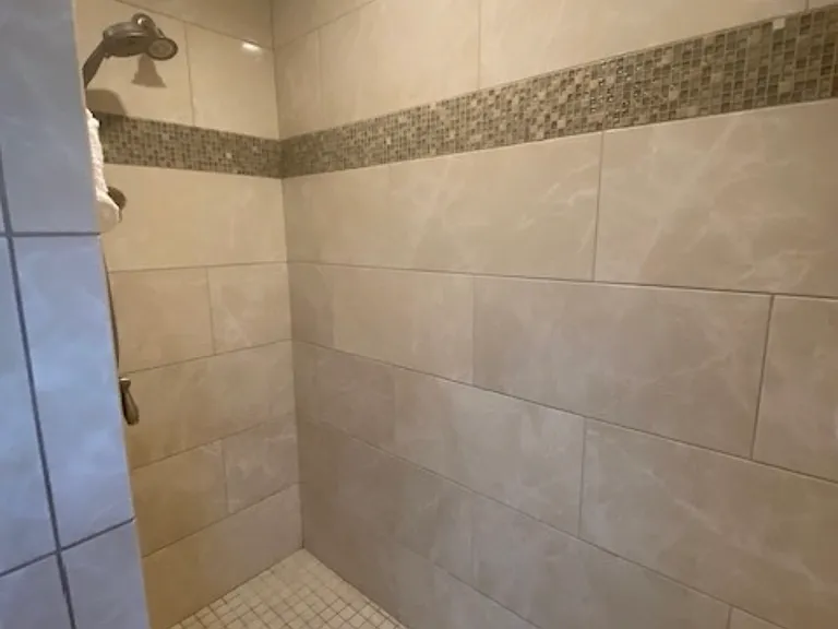 118 N Elmer Ave — Photo 21