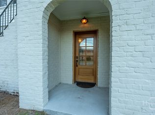 3312 Falligant Ave #A, Savannah, GA 31404