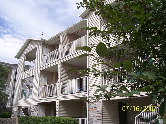 2nd image of 3817 S Big River Way Unit 3