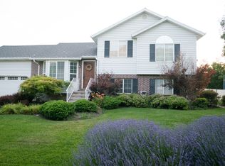 383 N Main St, Alpine, UT 84004