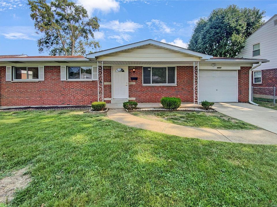1st image of 6823 Ardale Dr