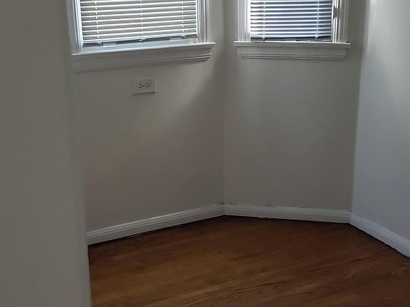 3rd image of 508 N Alta Vista Blvd