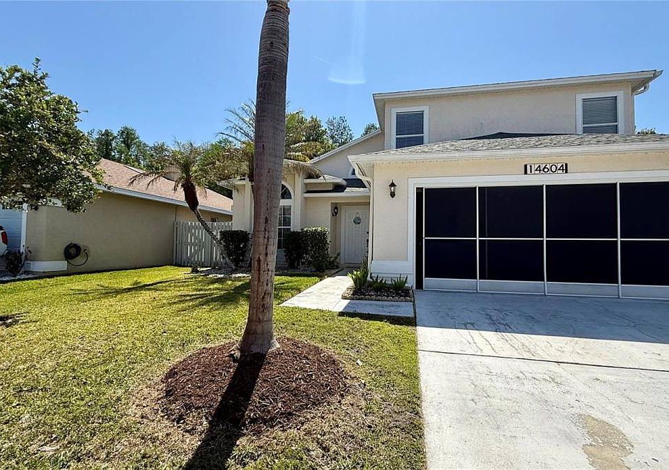 1st image of 14604 Quail Trail Cir