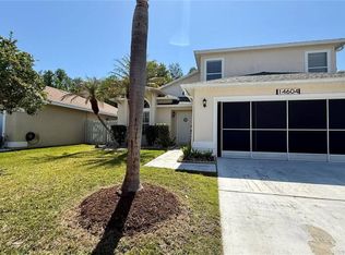 14604 Quail Trail Cir, Orlando, FL 32837