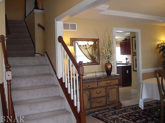 2nd image of 3507 Baldocchi Dr