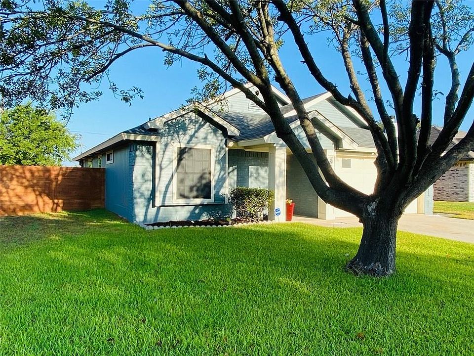 1st image of 2503 Purser Dr