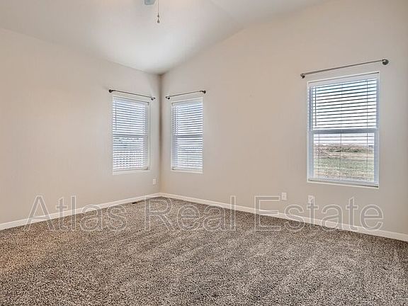 5th image of 1841 Holloway Dr