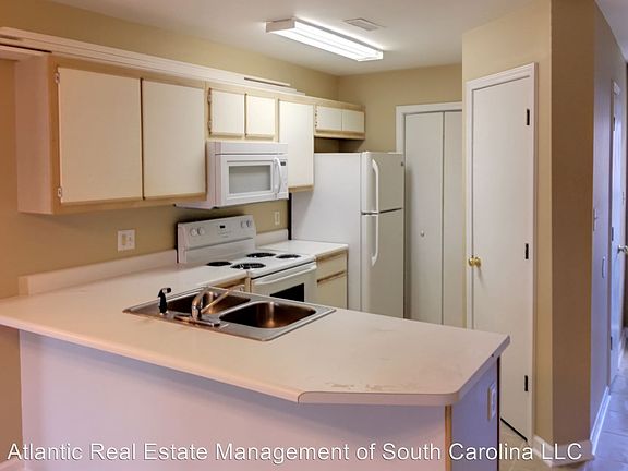 4th image of 3694 Clay Pond Village Ln APT 3