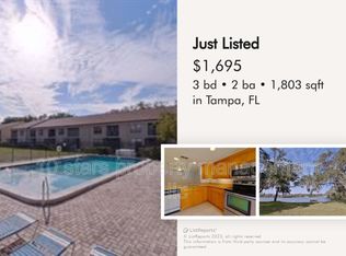 5028 Puritan Cir #1, Tampa, FL 33617