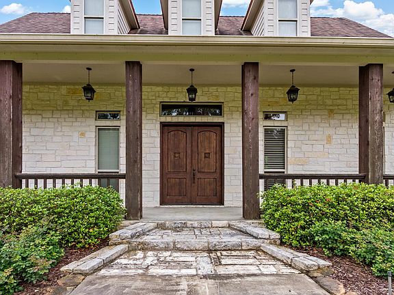 5th image of 6313 Hidden Meadows Dr