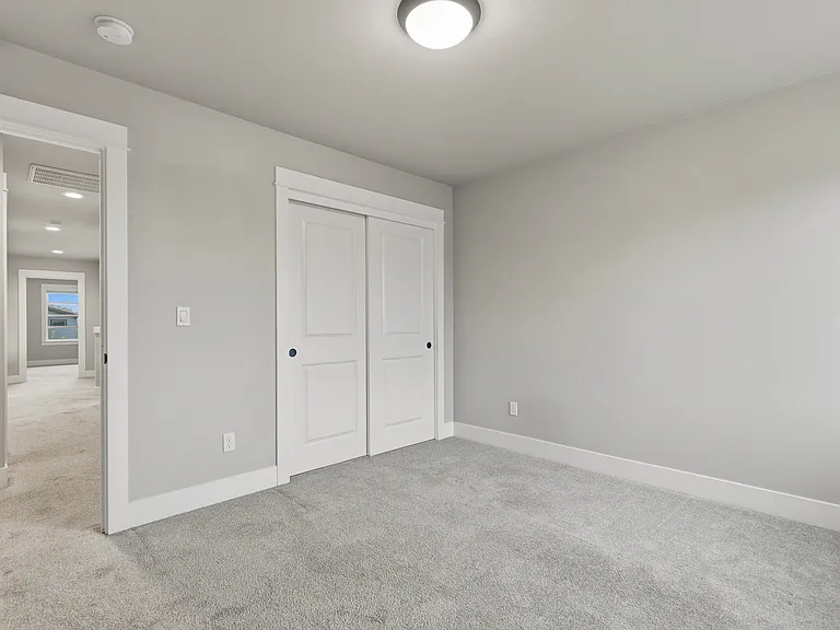 1118 SW Dottie Ct — Photo 14