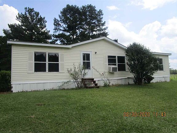 3rd image of 121 Willeaner Dr