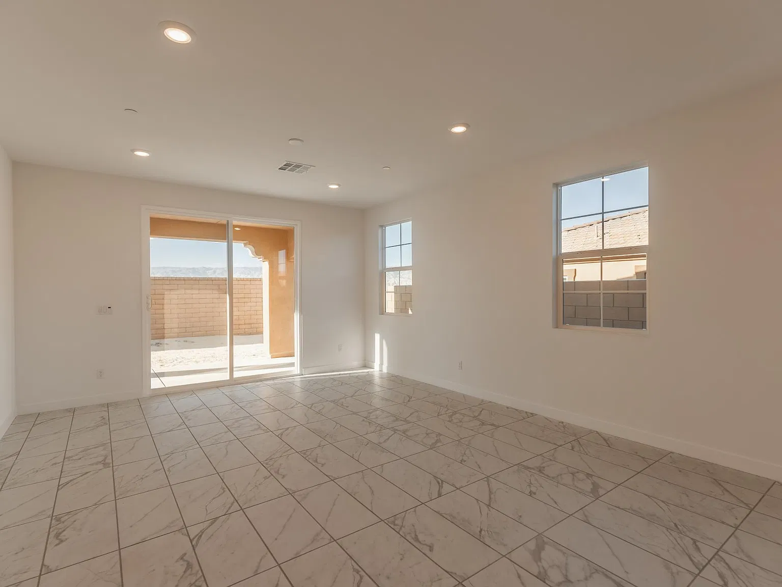 73598 Cierra St — Photo 3